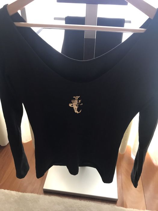 Versace original