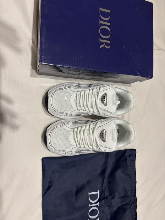 Dior b30 Novos nunca ussados