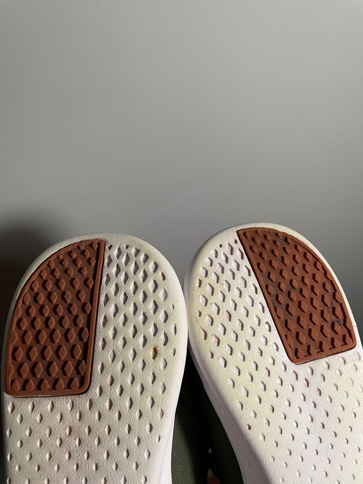 Базові кросівки crivit 41р