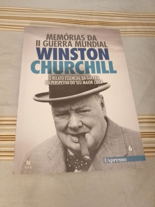 As Pequenas memórias-Saramago-1edicao-Caminho15E-Churchill-3E Desde 3E
