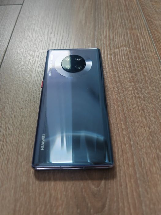 Telefon Huawei Mate 30 Pro wersja 8/256
