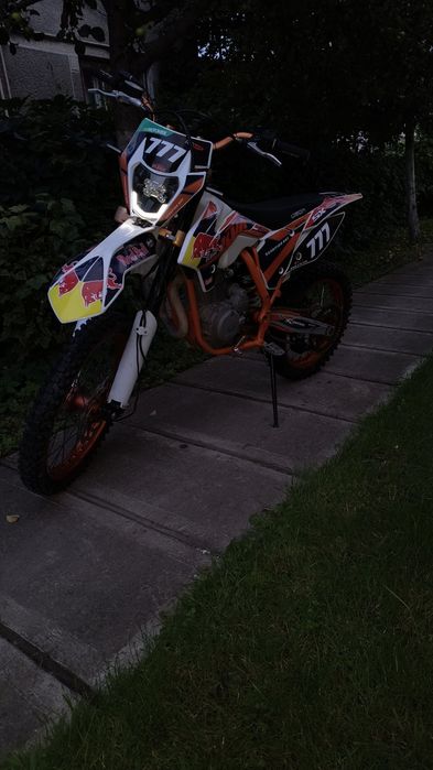 Геон теракс 250 2019р