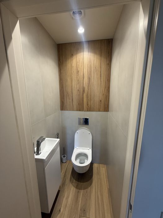 Продаж 2 кім квартири Жасминова