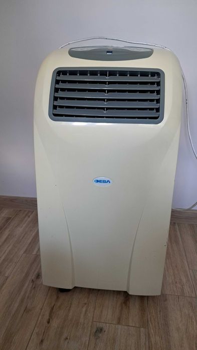 Klimatyzator DESA AC140E