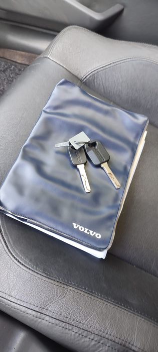 Volvo 480 turbo imaculado