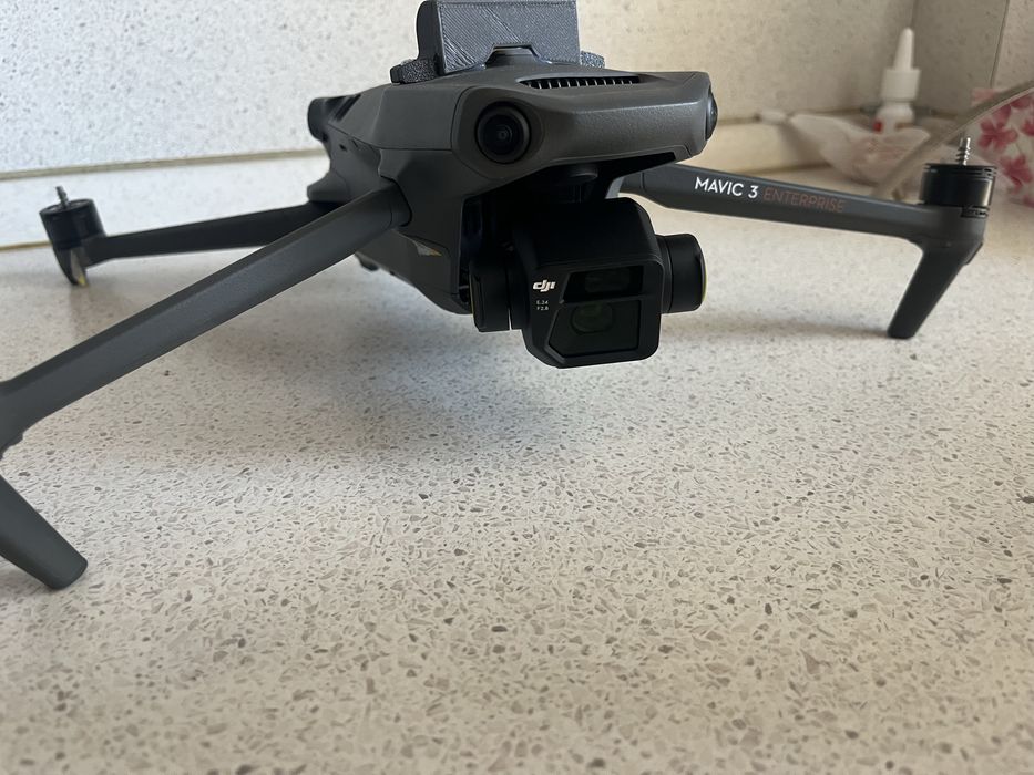 Куплю Maviс 3PRO та обладнання DJI