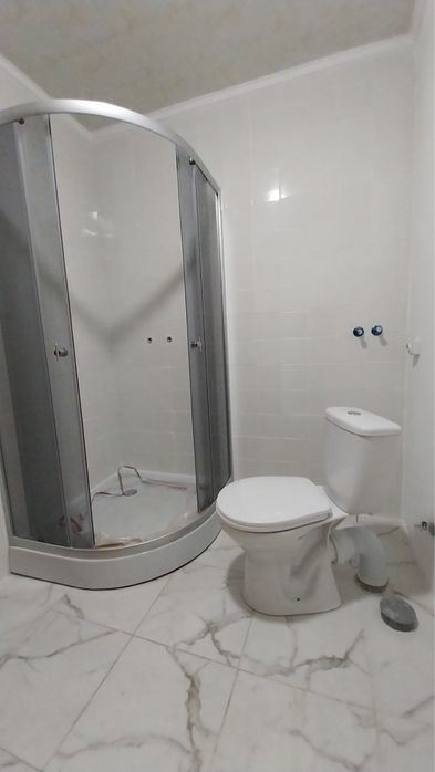 Будинок з грубою с. Лишня 61м2 25 соток