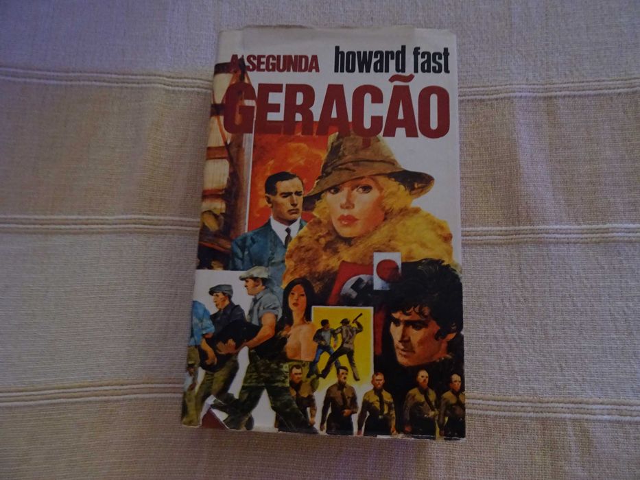 Livros Cultura Geral: A Cidade Das Flores De Augusto Abelaira; Outras Maneiras de Ver De José Hermano Saraiva; Humberto Delgado; Salazar; Diana; Cruz