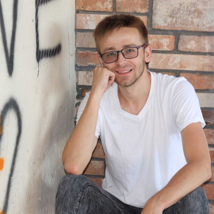 Сімейний психолог онлайн | Консультація пар. Аналітика відносин