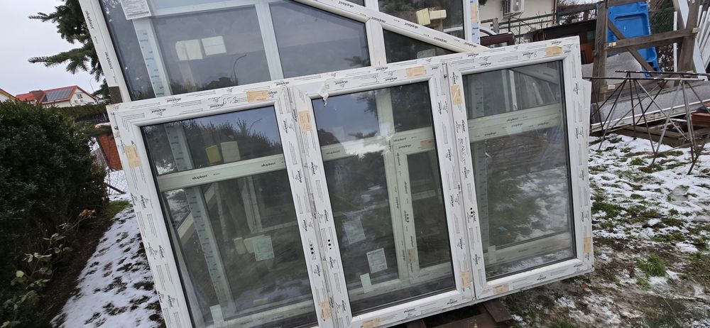 Wyprzedaż Garażowa