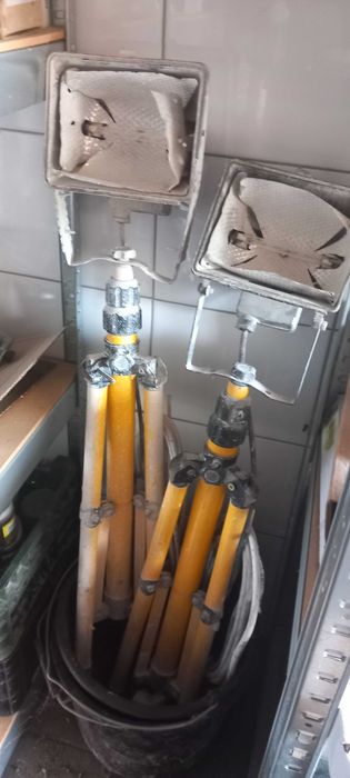 Elektronarzędzia BOSCH , narzędzia do prac wykończeniowych