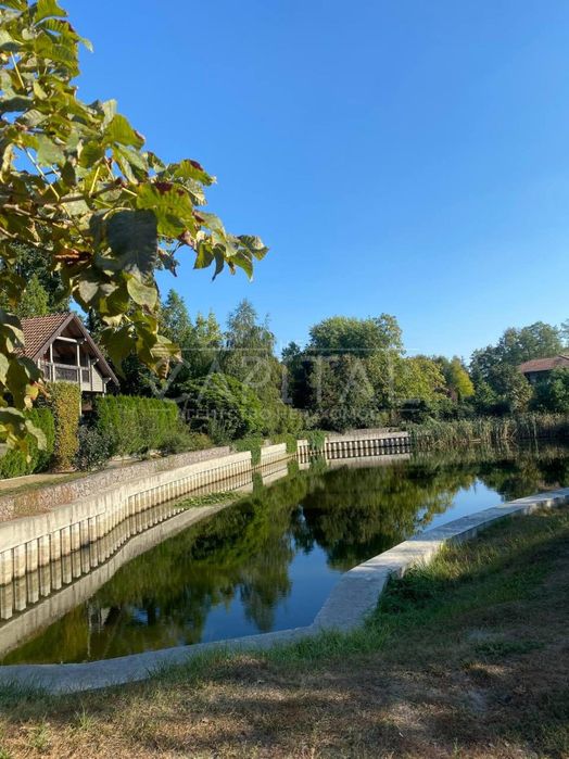 Продажа дома, Ромаков, Обуховский район