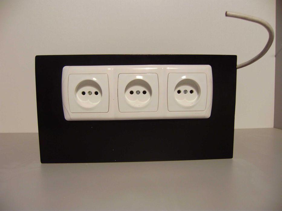 Сейф тайник розетка. Сейф схованка розетка