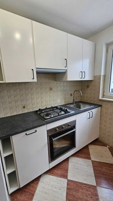 Pokój do Wynajęcia, Warszawa, Śródmieście - Widok 3