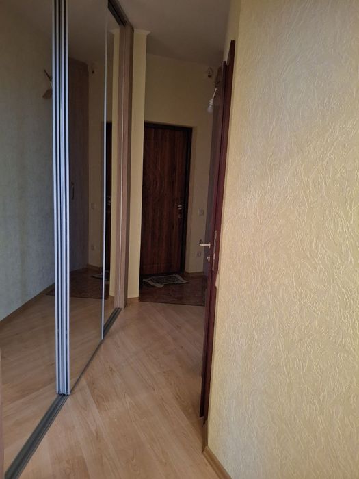 Сдам 2 кв.  новострой Родниковая 9А м.Салтовская,.