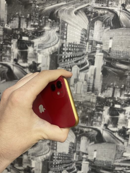 iphone 11 неверлок 64