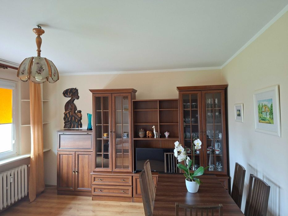 Mieszkanie 3 pokojowe, winda, Spółdzielczo własnościowe