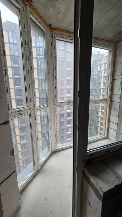 2-комнатная квартира по адресу ул. Танкистов (площадь 68 м²) - Atlanta.ua - фото 5