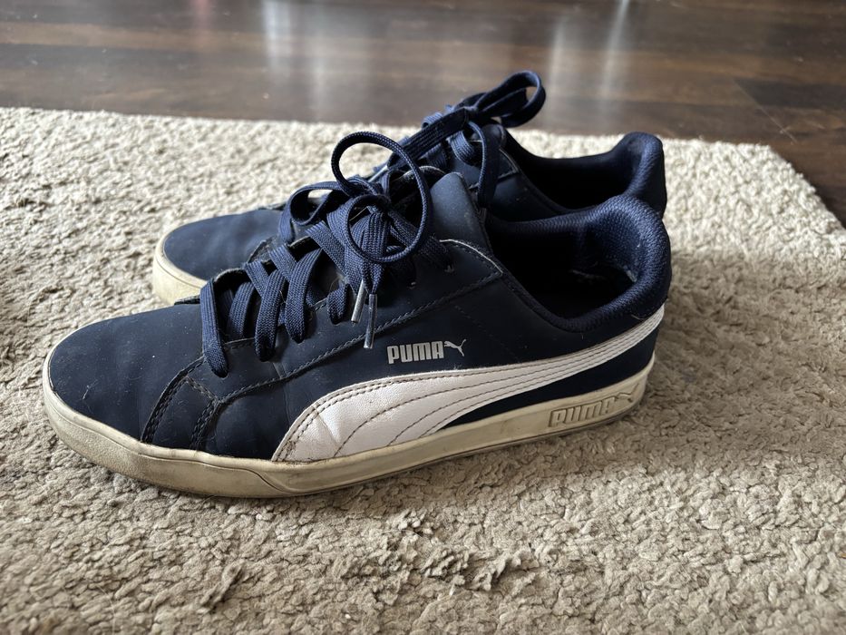 Trampki Puma 41 (42)