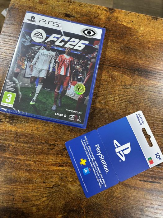 Monitor gaming curvo 34 polegadas