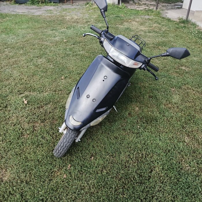 Скутер Хонда Дио