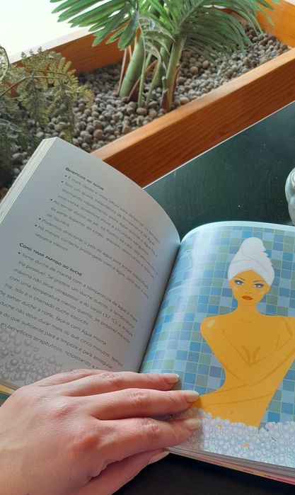 TRUQUES e Dicas de Beleza