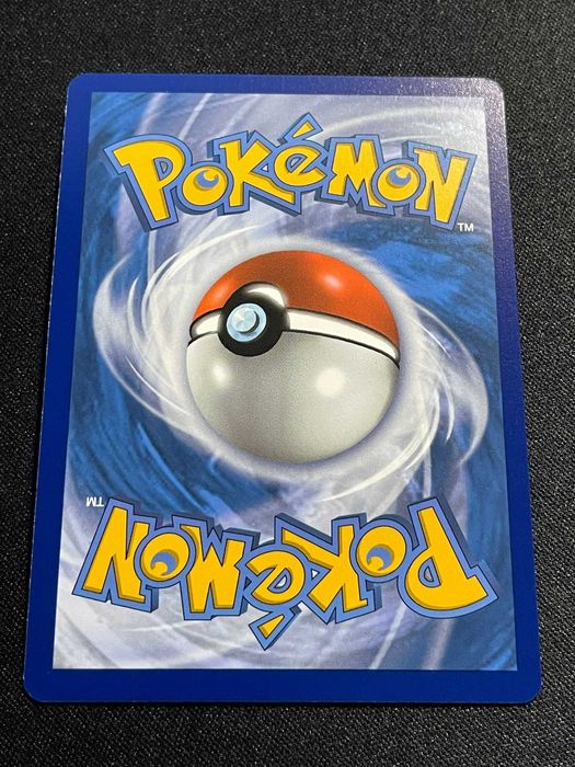 Carta Pokémon Grapploct 92/198 Chilling Reign