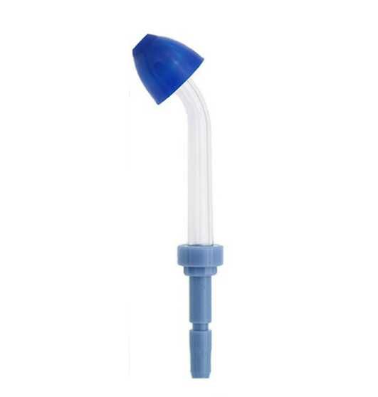 насадки для іригатора Waterpik