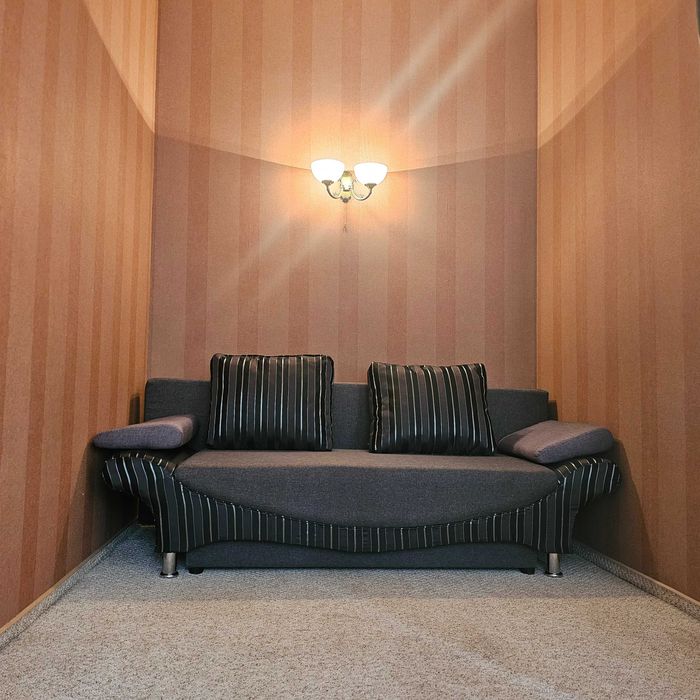 95 квартал. Люкс. Реальные фото. Посуточно и почасово