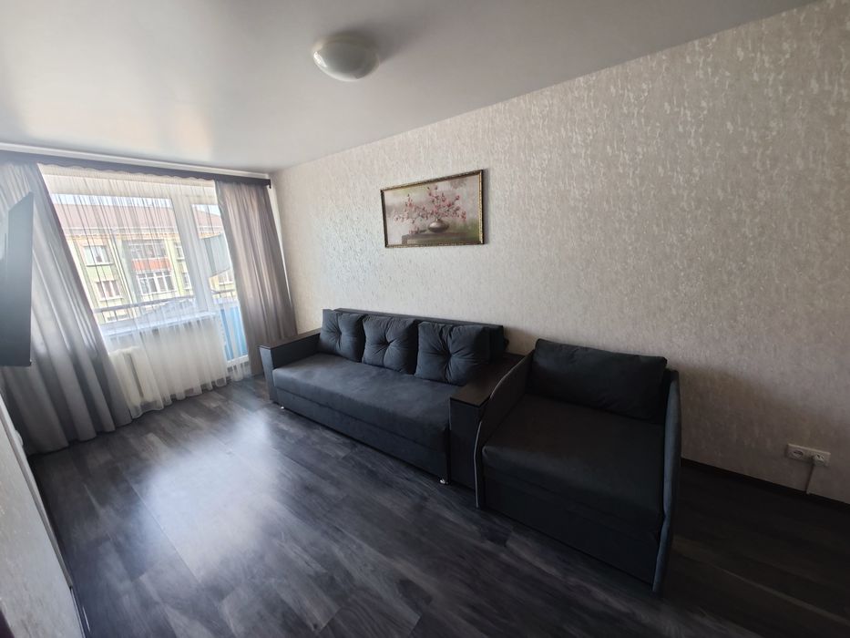 2 кім кв.  ЦЕНТР