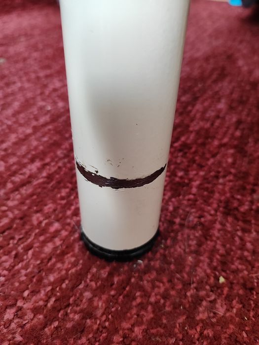 Матрац ортопедичний sleep&fly Epsilon 120*200