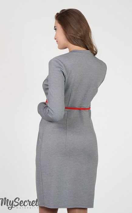 Сукня (розмір 46/М)