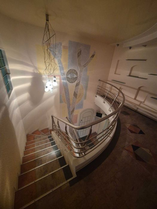 Оболонь, найкраща ціна, продаж квартири, метро Мінська, пентхаус