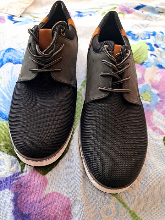 Красовки 43 размер