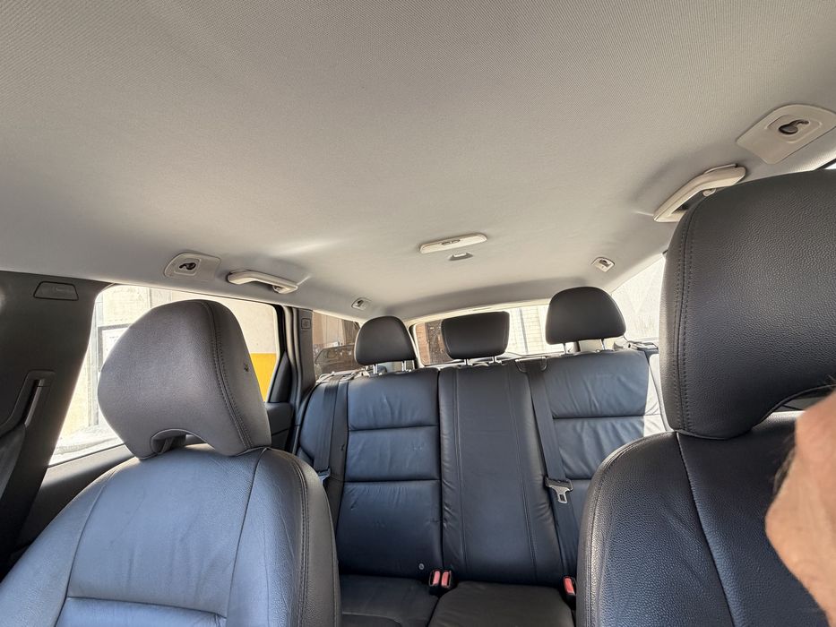 Volvo V50 1.5D R-Desing | Sempre assistida na Volvo | Carro de empresa