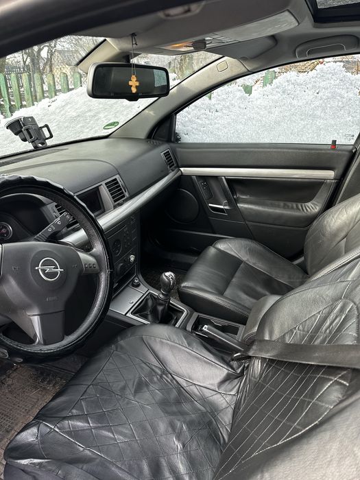 Продам автомобіль