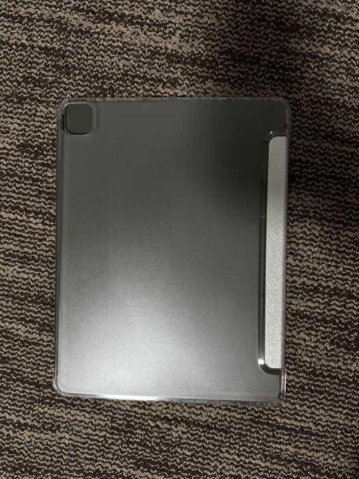 Чохол на iPad 2018-2022 12.9 дюймів