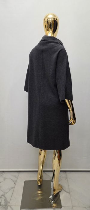 Пальто Fendi оригинал