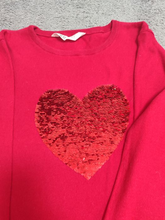 Кофтинка в  гарному стані