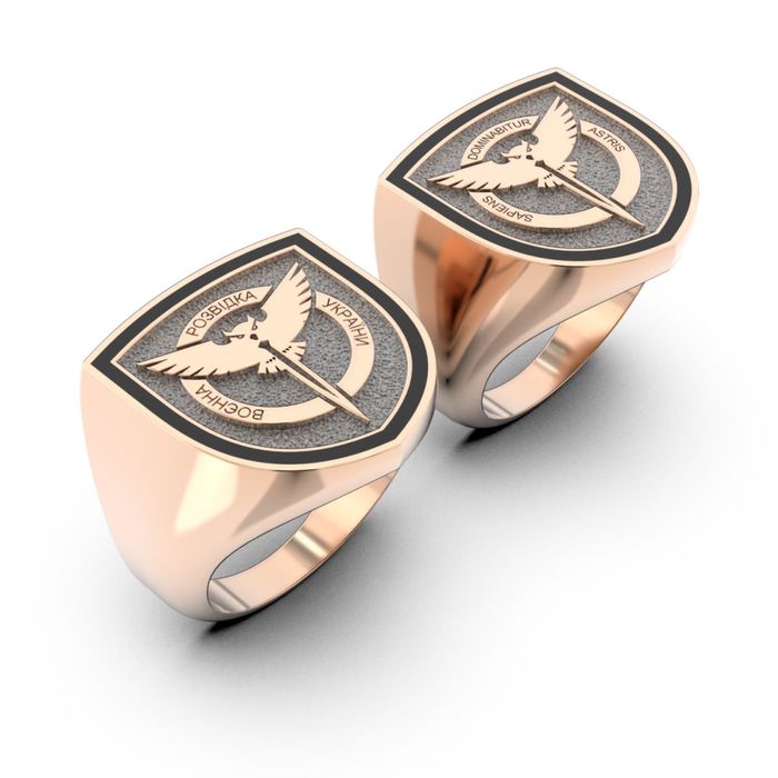 Продам ювелирный бизнес. Фрезеровка печать форм.