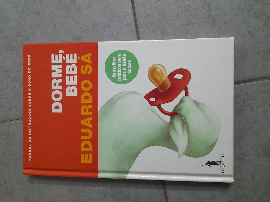 Vendo diversos livros como novos