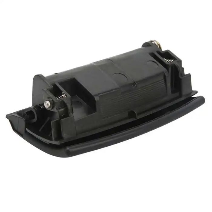 Задня Попільничка Пепельница Audi A4 B6,B7,Seat Exeo,Ауді А4 Б6,Б7