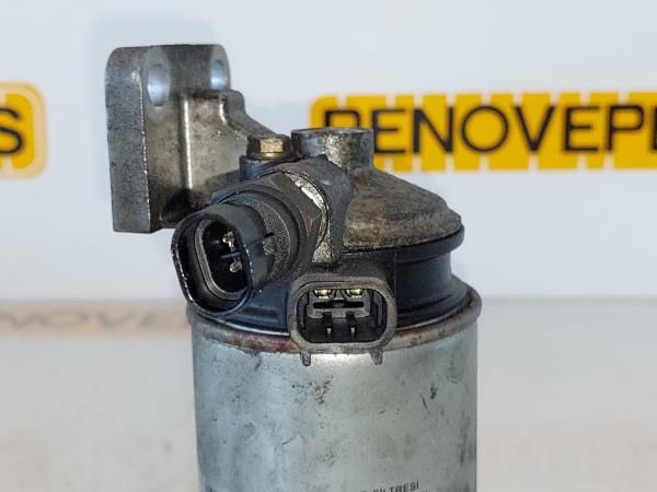 Copo filtro de óleo / caixa filtro de óleo / tampa do filtro do óleo O