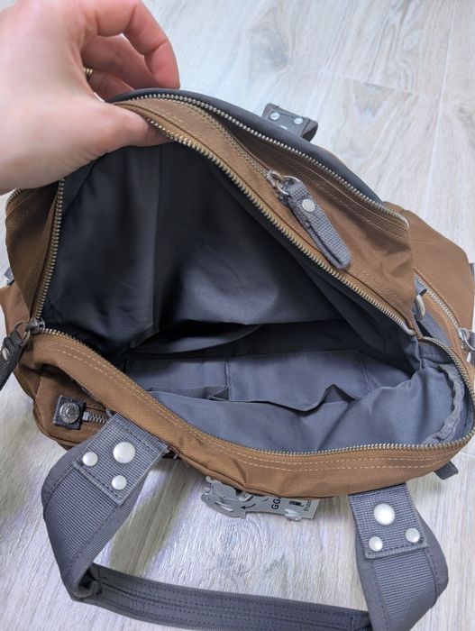 Сумка Geoge Gina Lucy 32*25*15 original