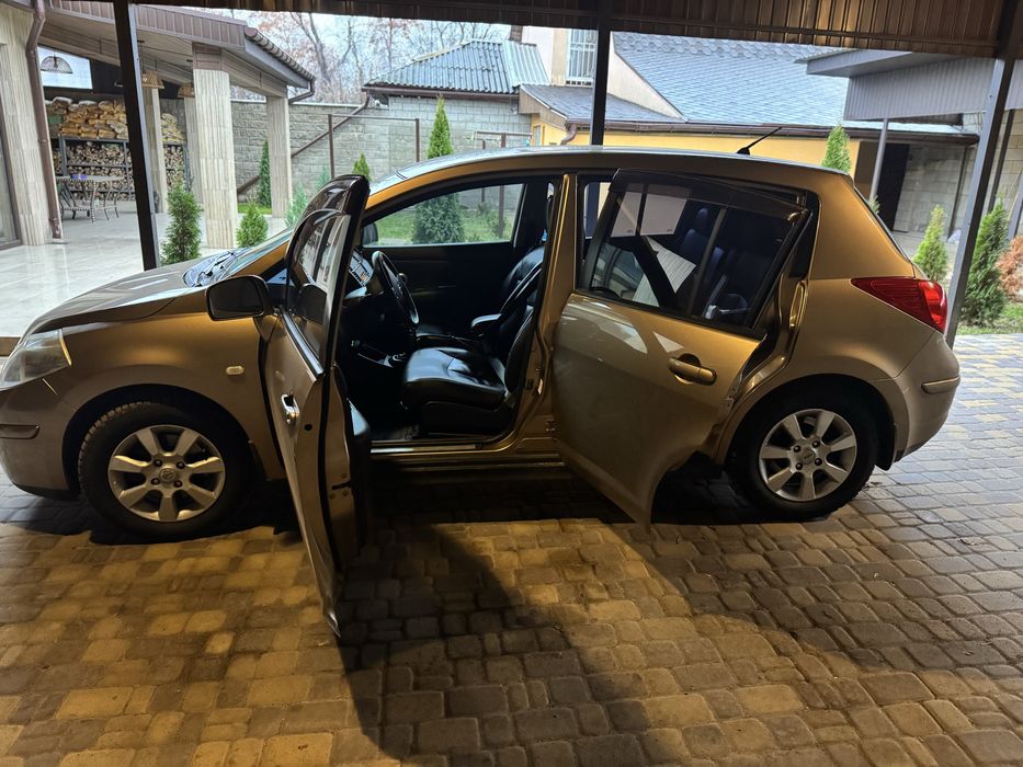 Аренда  авто, прокат