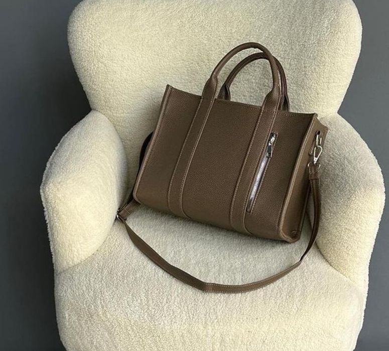 Сумка жіноча женская сумка