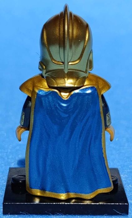 Doctor Fate (DC Comics)
