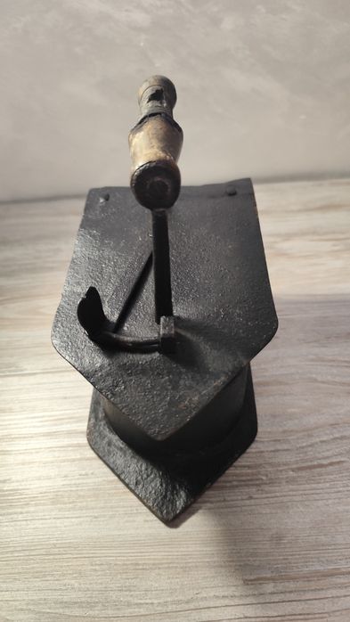 Продам праски на вуглях