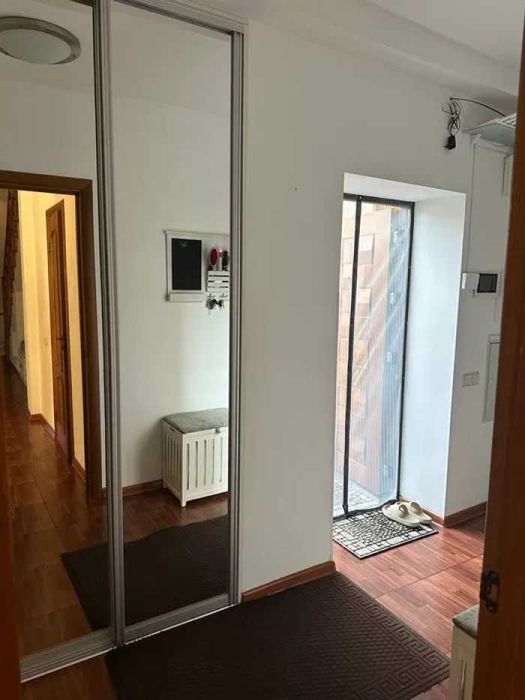 Будинок за адресою (площа 151 м²) - Atlanta.ua - фото 10