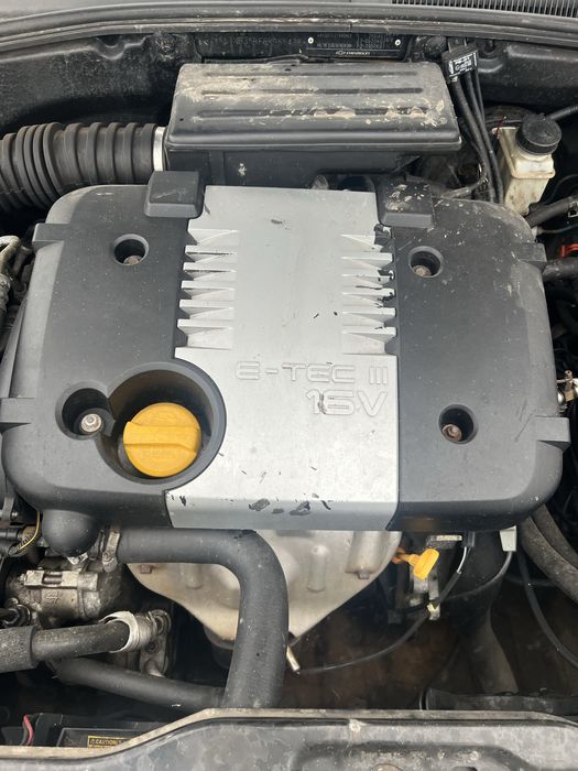 Разборка шевроле лачетти универсал 1.8 автомат